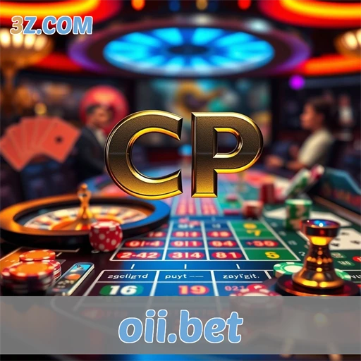 oii.bet Jogos Diversos