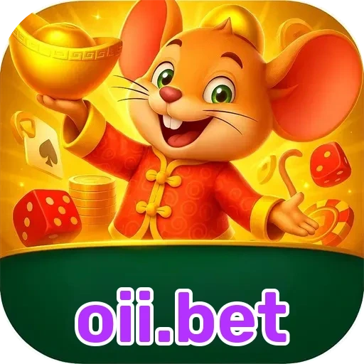 oii.bet: O Login que Potencializa sua Diversão e Ganhos em Jogos