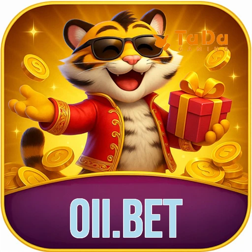 oii.bet | Aposte com confiança na plataforma oficial Oii.bet do Brasil