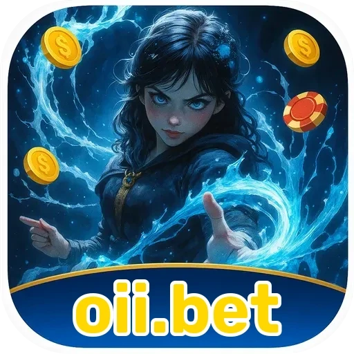 oii.bet: Pagamentos Rápidos e Seguros para Apostas Online