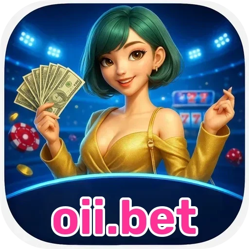 oii.bet: As Promoções Imperdíveis que Você Não Pode Perder