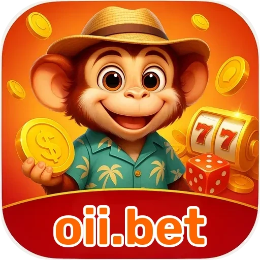 oii.bet: Descubra a Nova Era dos Eventos Esportivos