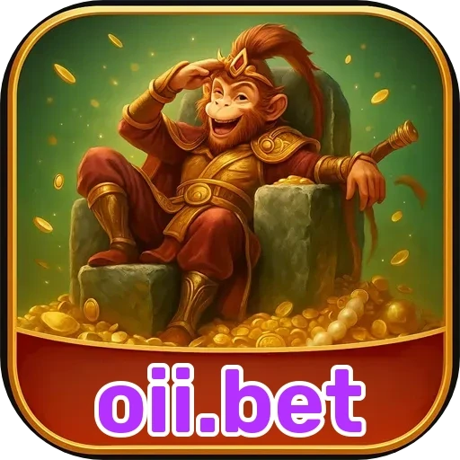 oii.bet: Vantagens Imperdíveis da Seção VIP para Usuários